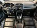 Volkswagen Golf VI Highline *Klima*SHZ*Navi*PDC*Sportpaket* Silber - thumbnail 9