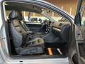 Volkswagen Golf VI Highline *Klima*SHZ*Navi*PDC*Sportpaket* Silber - thumbnail 49