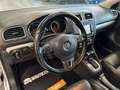 Volkswagen Golf VI Highline *Klima*SHZ*Navi*PDC*Sportpaket* Silber - thumbnail 34