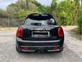 MINI Cooper S - thumbnail 4