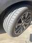 MINI Cooper S - thumbnail 14