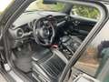 MINI Cooper S - thumbnail 8