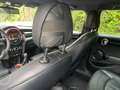 MINI Cooper S - thumbnail 11