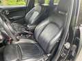 MINI Cooper S - thumbnail 9