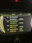 MINI Cooper S - thumbnail 13