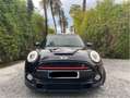 MINI Cooper S - thumbnail 7