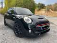 MINI Cooper S - thumbnail 1