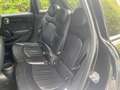 MINI Cooper S - thumbnail 10