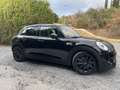 MINI Cooper S - thumbnail 2