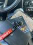 MINI Cooper S - thumbnail 15
