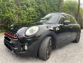 MINI Cooper S - thumbnail 6