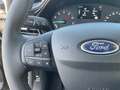 Ford Fiesta Titanium X TZ LAGERABVERKAUF Schwarz - thumbnail 18