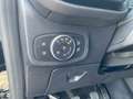 Ford Fiesta Titanium X TZ LAGERABVERKAUF Schwarz - thumbnail 17