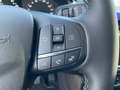 Ford Fiesta Titanium X TZ LAGERABVERKAUF Schwarz - thumbnail 19