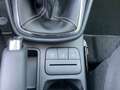Ford Fiesta Titanium X TZ LAGERABVERKAUF Schwarz - thumbnail 23
