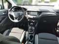 Opel Crossland X Ultimate Navi|Park&Go Prem|SHZ|LHZ Zwart - thumbnail 10