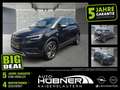 Opel Crossland X Ultimate Navi|Park&Go Prem|SHZ|LHZ Zwart - thumbnail 1