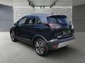 Opel Crossland X Ultimate Navi|Park&Go Prem|SHZ|LHZ Zwart - thumbnail 3