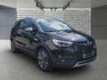 Opel Crossland X Ultimate Navi|Park&Go Prem|SHZ|LHZ Zwart - thumbnail 5