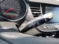 Opel Crossland X Ultimate Navi|Park&Go Prem|SHZ|LHZ Zwart - thumbnail 17
