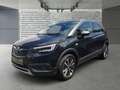 Opel Crossland X Ultimate Navi|Park&Go Prem|SHZ|LHZ Schwarz - thumbnail 1