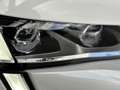 Peugeot 508 SW Hybrid 225 GT Pack e-EAT8 Blanc - thumbnail 4