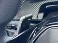 Peugeot 508 SW Hybrid 225 GT Pack e-EAT8 Blanc - thumbnail 15