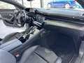 Peugeot 508 SW Hybrid 225 GT Pack e-EAT8 Blanc - thumbnail 41