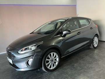 Titanium Winter-Paket+Easy-Driver-Paket 2