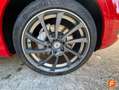 Audi Q7 3.0TDI quattro tiptronic 7pl. 200kW(9.75) Rojo - thumbnail 37