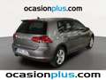 Volkswagen Golf 1.4 TSI BMT Advance 125 Gris - thumbnail 4