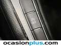 Volkswagen Golf 1.4 TSI BMT Advance 125 Gris - thumbnail 10