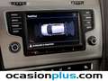 Volkswagen Golf 1.4 TSI BMT Advance 125 Gris - thumbnail 9