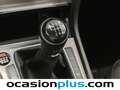 Volkswagen Golf 1.4 TSI BMT Advance 125 Gris - thumbnail 5
