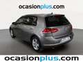 Volkswagen Golf 1.4 TSI BMT Advance 125 Gris - thumbnail 3