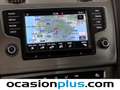 Volkswagen Golf 1.4 TSI BMT Advance 125 Gris - thumbnail 7