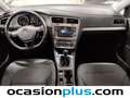 Volkswagen Golf 1.4 TSI BMT Advance 125 Gris - thumbnail 6