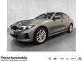 BMW 318 d AHK NAVI LED PDC V+H DAB Parkass. Tempomat Grau - thumbnail 1
