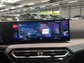 BMW 318 d AHK NAVI LED PDC V+H DAB Parkass. Tempomat Grau - thumbnail 11