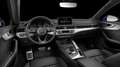Audi A5 Sportback 2.0 tfsi g-tron Business Sport 170cv s-t Blu/Azzurro - thumbnail 5