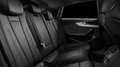 Audi A5 Sportback 2.0 tfsi g-tron Business Sport 170cv s-t Azul - thumbnail 6