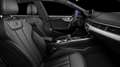Audi A5 Sportback 2.0 tfsi g-tron Business Sport 170cv s-t Azul - thumbnail 4