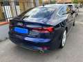 Audi A5 Sportback 2.0 tfsi g-tron Business Sport 170cv s-t Azul - thumbnail 2