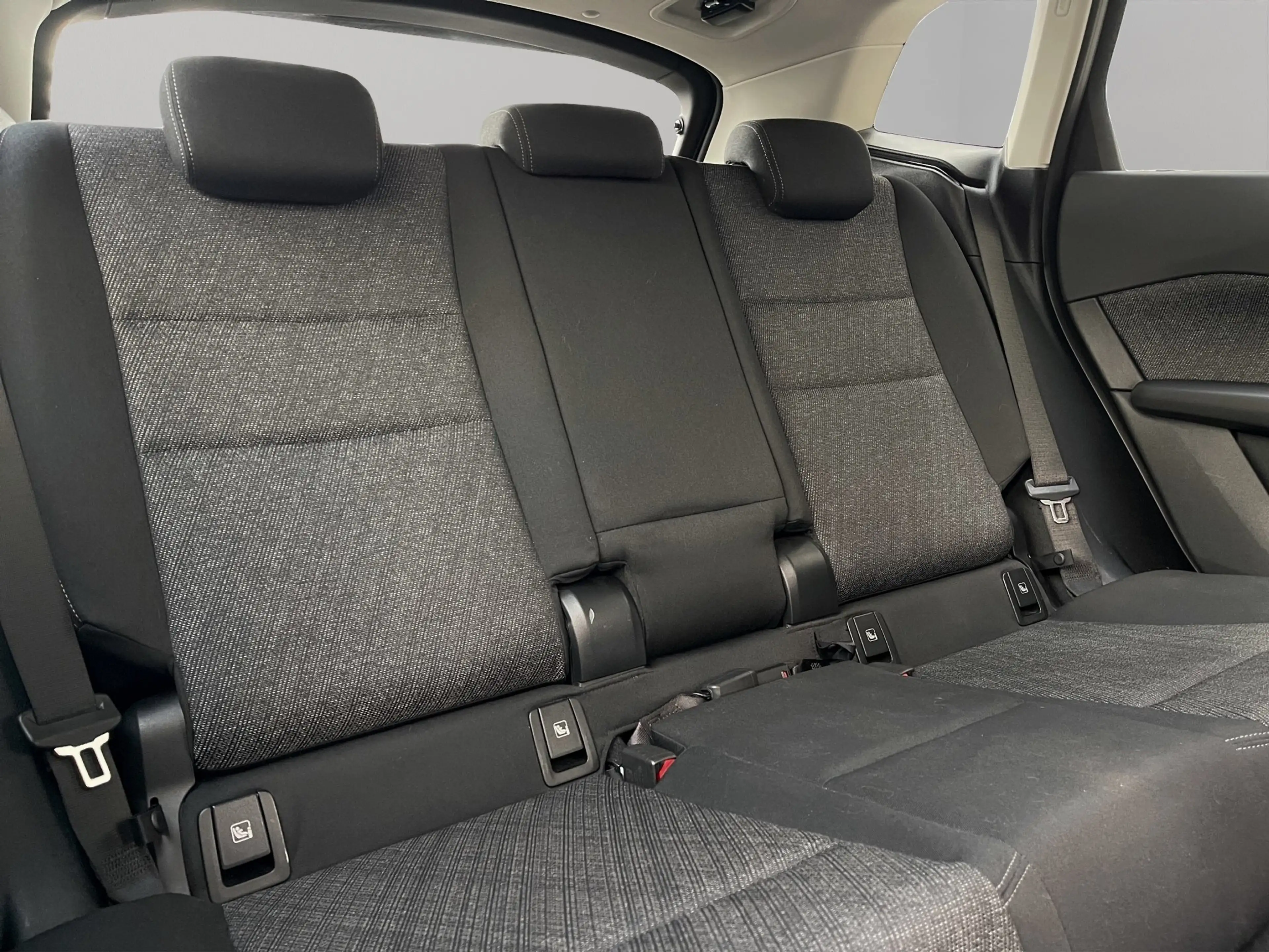 BMW 230 e xDrive Active Tourer Head-Up Parkassistent+ Lenk — photo 13