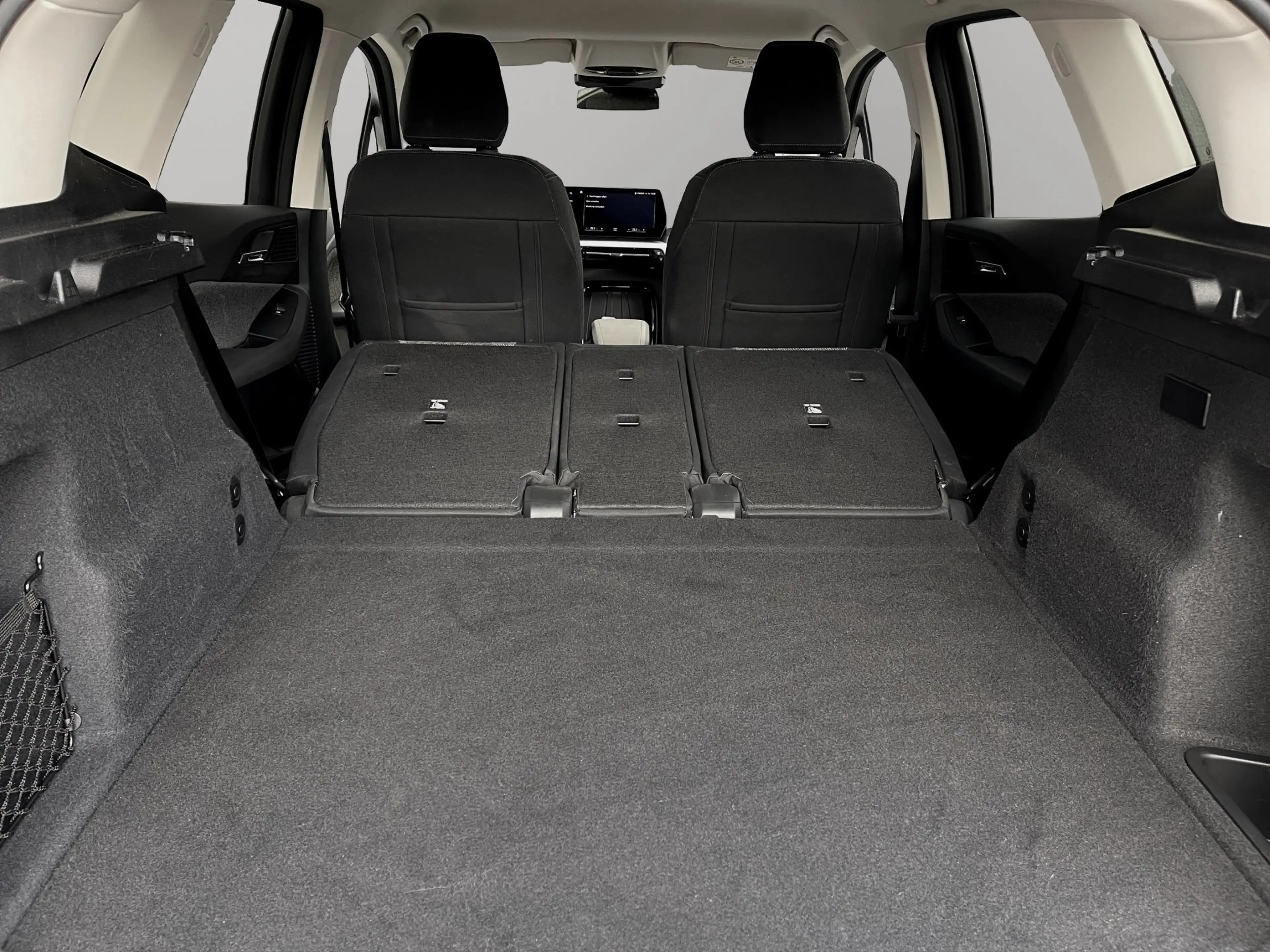 BMW 230 e xDrive Active Tourer Head-Up Parkassistent+ Lenk — photo 14