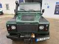 Land Rover Defender 110 Station Wagon - thumbnail 4