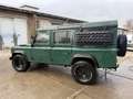 Land Rover Defender 110 Station Wagon - thumbnail 1