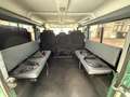 Land Rover Defender 110 Station Wagon - thumbnail 9