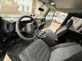 Land Rover Defender 110 Station Wagon - thumbnail 7