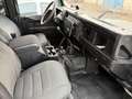 Land Rover Defender 110 Station Wagon - thumbnail 6